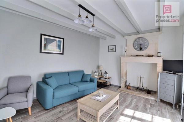 Maison de maître de 1874 - Parc arboré, piscine et dépendances