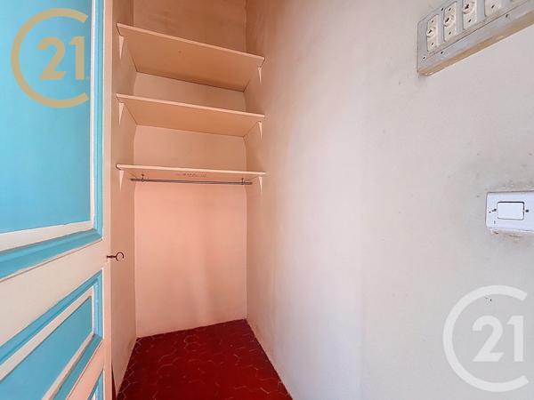 Appartement F2 à vendre  2 pièces - 55,87 m2 CANNES - 06