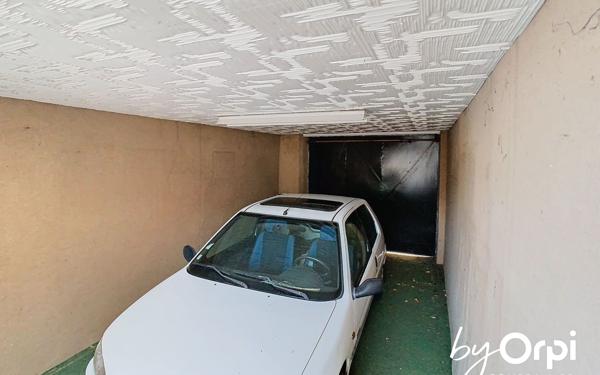 Maison à vendre    3 pièces • 141 m2 Pionsat