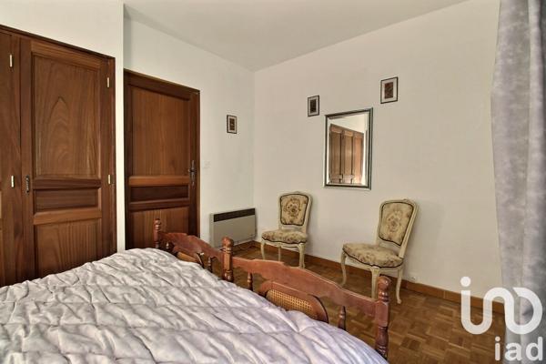 Maison à vendre 4 pièces 100 m² Montbrun-les-Bains