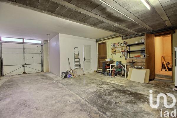 Maison à vendre 4 pièces 100 m² Montbrun-les-Bains