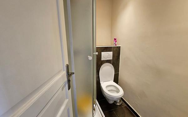 Appartement à vendre    3 pièces •  Villemomble