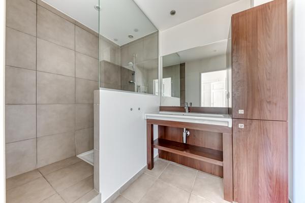 Lyon 2, en plein coeur d'Ainay appartement T2 rénové de 46 m2.