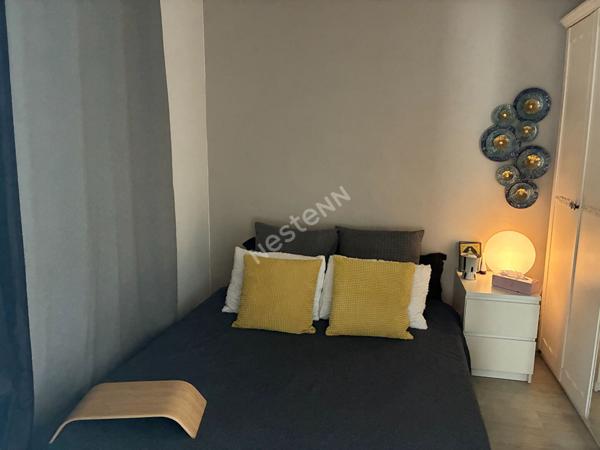 Maison Pringy 4 pièces 72 m2 idéal investisseur ou 1er achat proche centre ville et gare