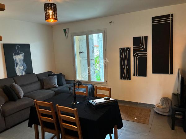 Maison Pringy 4 pièces 72 m2 idéal investisseur ou 1er achat proche centre ville et gare