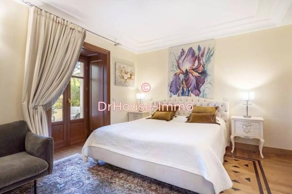 Appartement à vendre 3 pièces de 112 m²