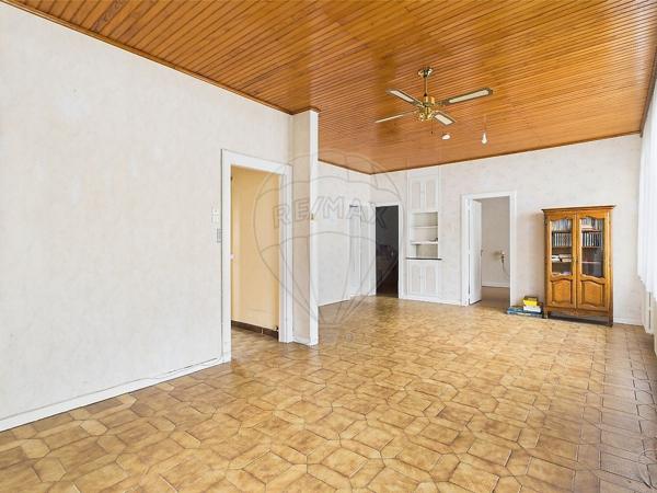 Maison  en vente - Meurthe-et-Moselle - 54