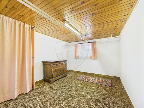 Maison  en vente - Meurthe-et-Moselle - 54