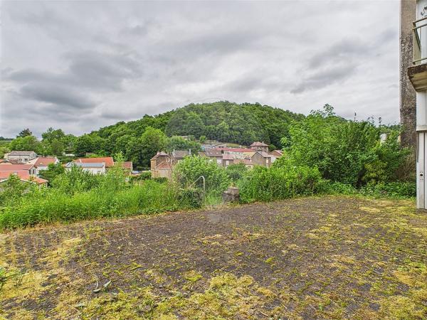 Maison  en vente - Meurthe-et-Moselle - 54