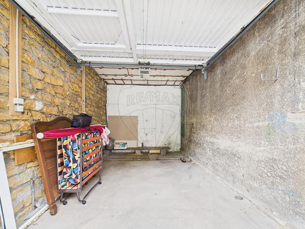 Maison  en vente - Meurthe-et-Moselle - 54