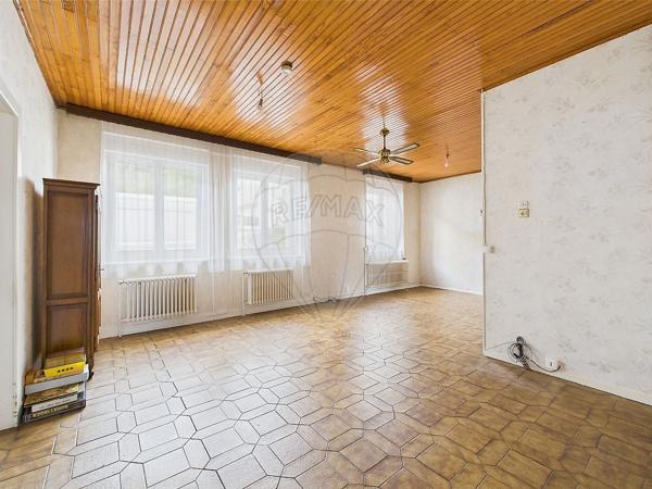 Maison  en vente - Meurthe-et-Moselle - 54