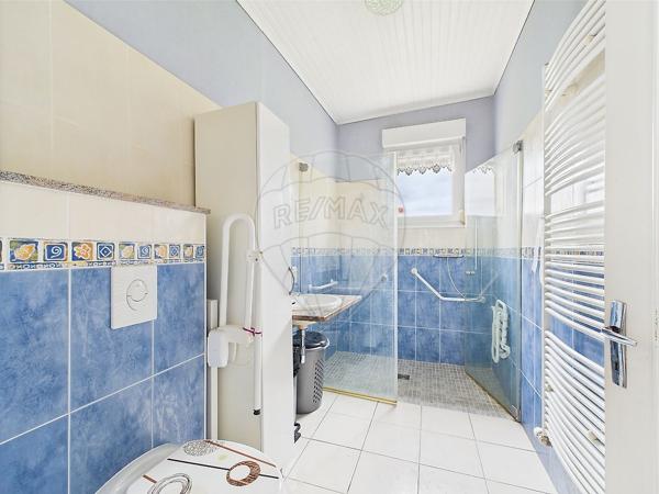 Maison  en vente - Meurthe-et-Moselle - 54