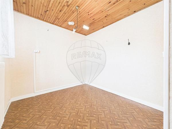 Maison  en vente - Meurthe-et-Moselle - 54