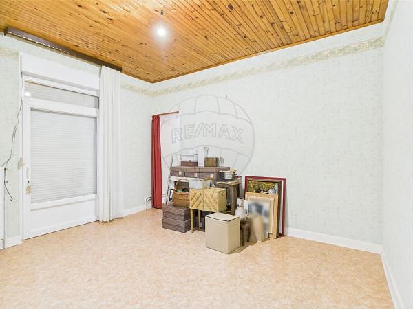 Maison  en vente - Meurthe-et-Moselle - 54