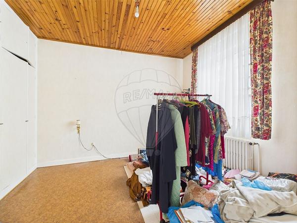 Maison  en vente - Meurthe-et-Moselle - 54