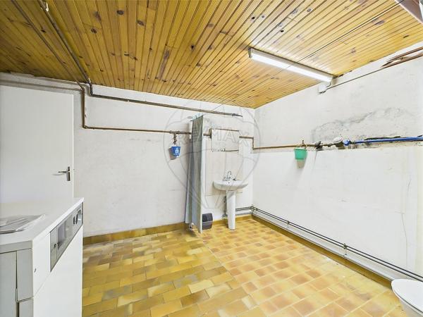 Maison  en vente - Meurthe-et-Moselle - 54