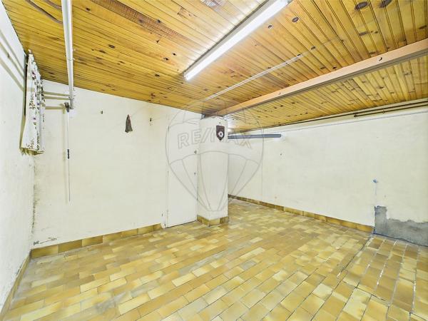 Maison  en vente - Meurthe-et-Moselle - 54