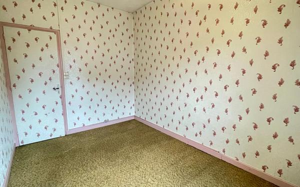 Maison à vendre    5 pièces • 120 m2 Bruay-sur-l'Escaut