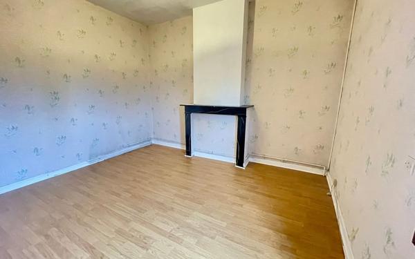 Maison à vendre    5 pièces • 120 m2 Bruay-sur-l'Escaut