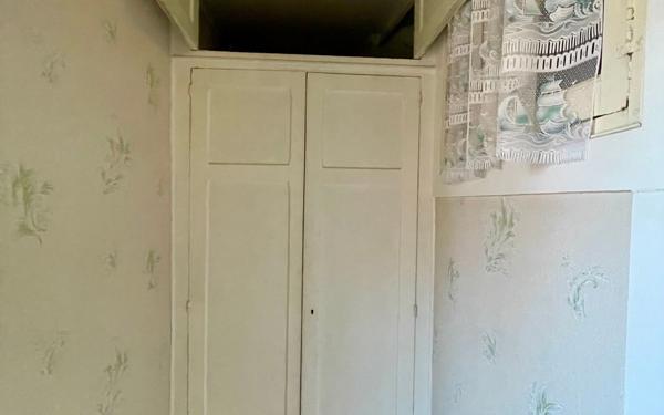 Maison à vendre    5 pièces • 120 m2 Bruay-sur-l'Escaut