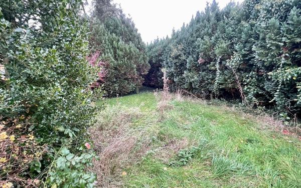 Maison à vendre    5 pièces • 120 m2 Bruay-sur-l'Escaut