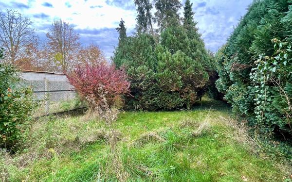 Maison à vendre    5 pièces • 120 m2 Bruay-sur-l'Escaut