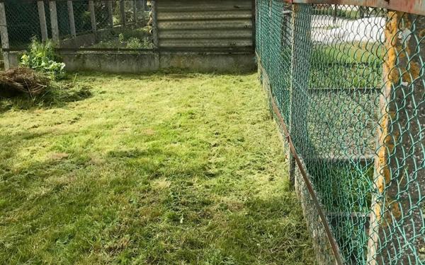 Maison à vendre    5 pièces • 120 m2 Bruay-sur-l'Escaut