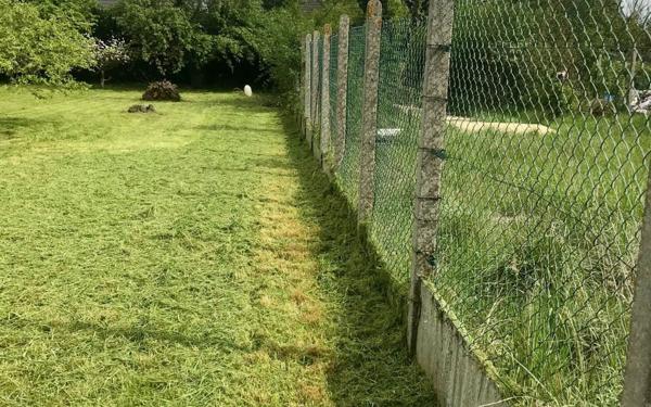 Maison à vendre    5 pièces • 120 m2 Bruay-sur-l'Escaut