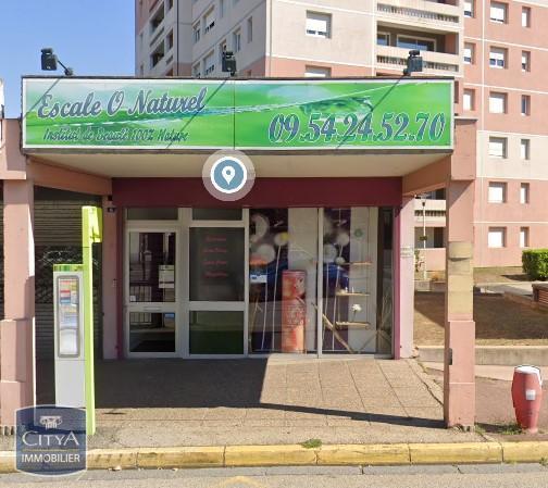 Location local commercial