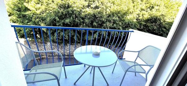 Vente Appartement 3 pièces 73 m2 à Le Mans