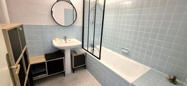 Vente Appartement 3 pièces 73 m2 à Le Mans