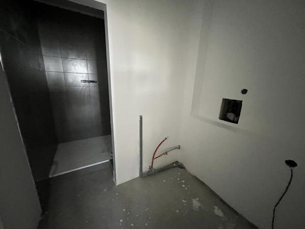 Appartement à vendre |  Saint-Priest |  2 pièces | 50 m²