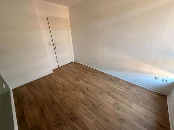 A LOUER : T3 à ROUBAIX • Clos de l'épicentre - ROUBAIX • 700 € CC • Réf. 6345001-00115-001