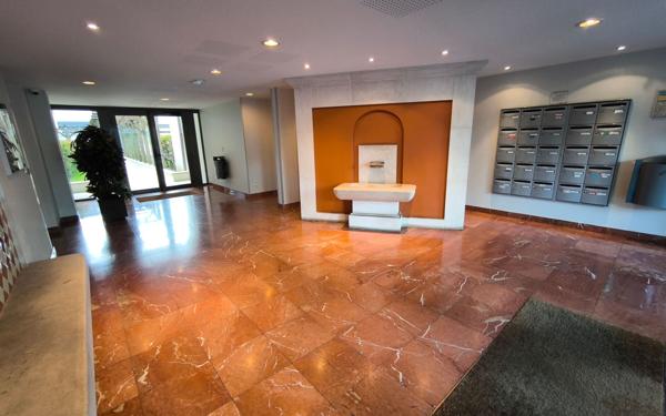 Appartement à vendre    3 pièces • 74,56 m2 Brive-la-Gaillarde