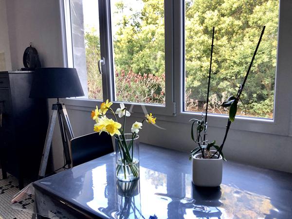 Maison Montaigu Vendee