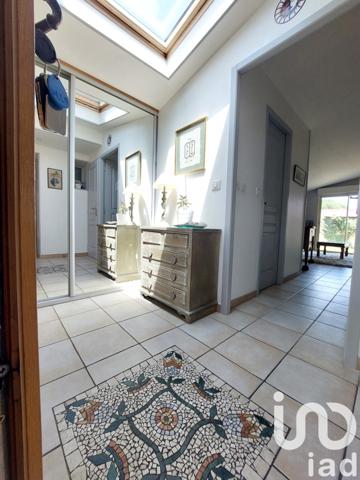 Maison à vendre 6 pièces 150 m² Barbazan-Debat