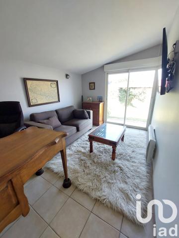 Maison à vendre 6 pièces 150 m² Barbazan-Debat