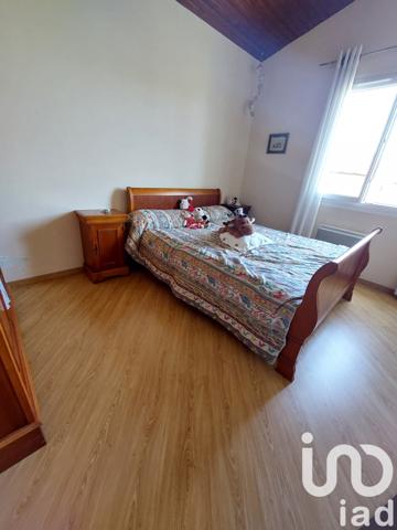 Maison à vendre 6 pièces 150 m² Barbazan-Debat