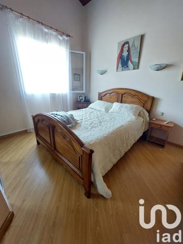 Maison à vendre 6 pièces 150 m² Barbazan-Debat