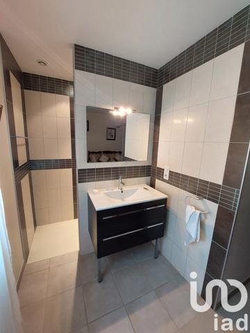 Maison à vendre 6 pièces 150 m² Barbazan-Debat