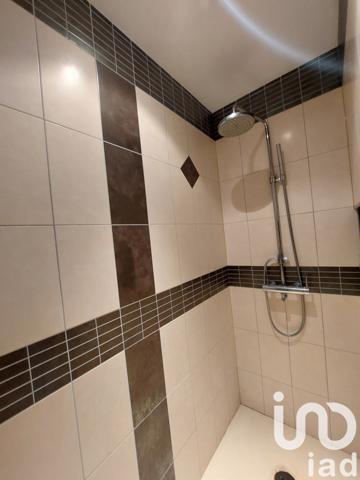 Maison à vendre 6 pièces 150 m² Barbazan-Debat