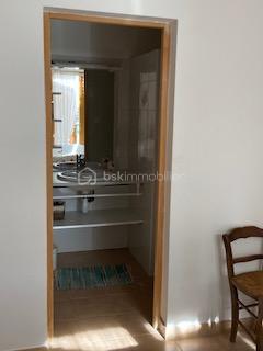 Corps de ferme de 258 m²