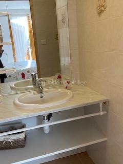 Corps de ferme de 258 m²