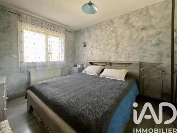 Maison à vendre 5 pièces 115 m² Feytiat