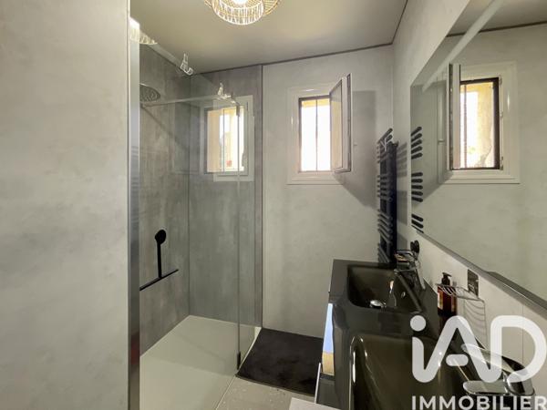 Maison à vendre 5 pièces 115 m² Feytiat