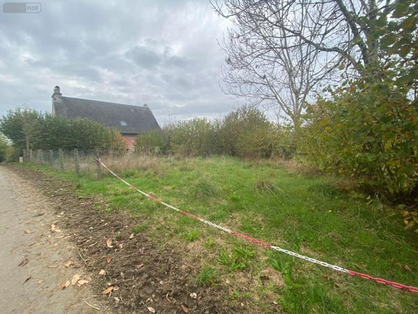 Maison à vendre à Jaleyrac dans le Cantal (15200), ref : 15060/1179