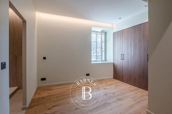 Lyon 1er, Appartement 3 Chambres -  99 m² à vendre