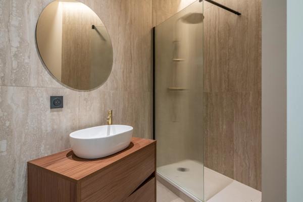 Lyon 1er, Appartement 3 Chambres -  99 m² à vendre