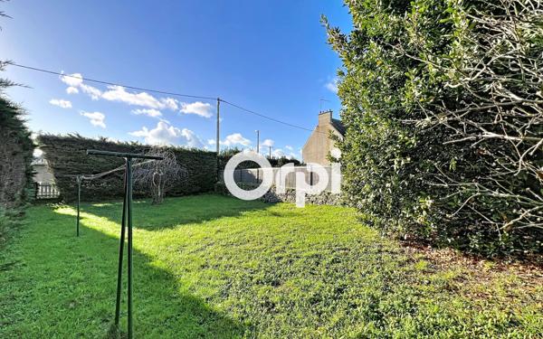 Maison à vendre    4 pièces •  Guérande