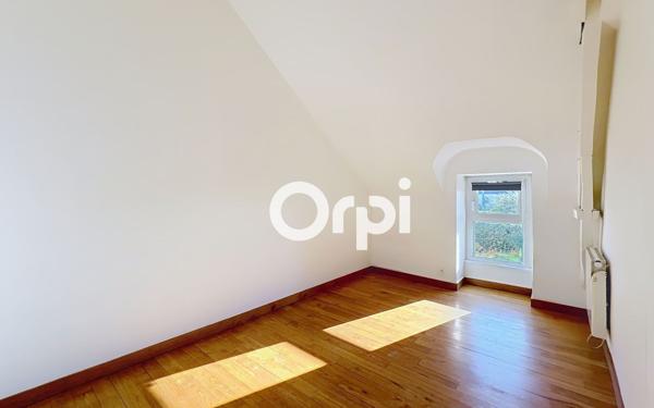 Maison à vendre    4 pièces •  Guérande